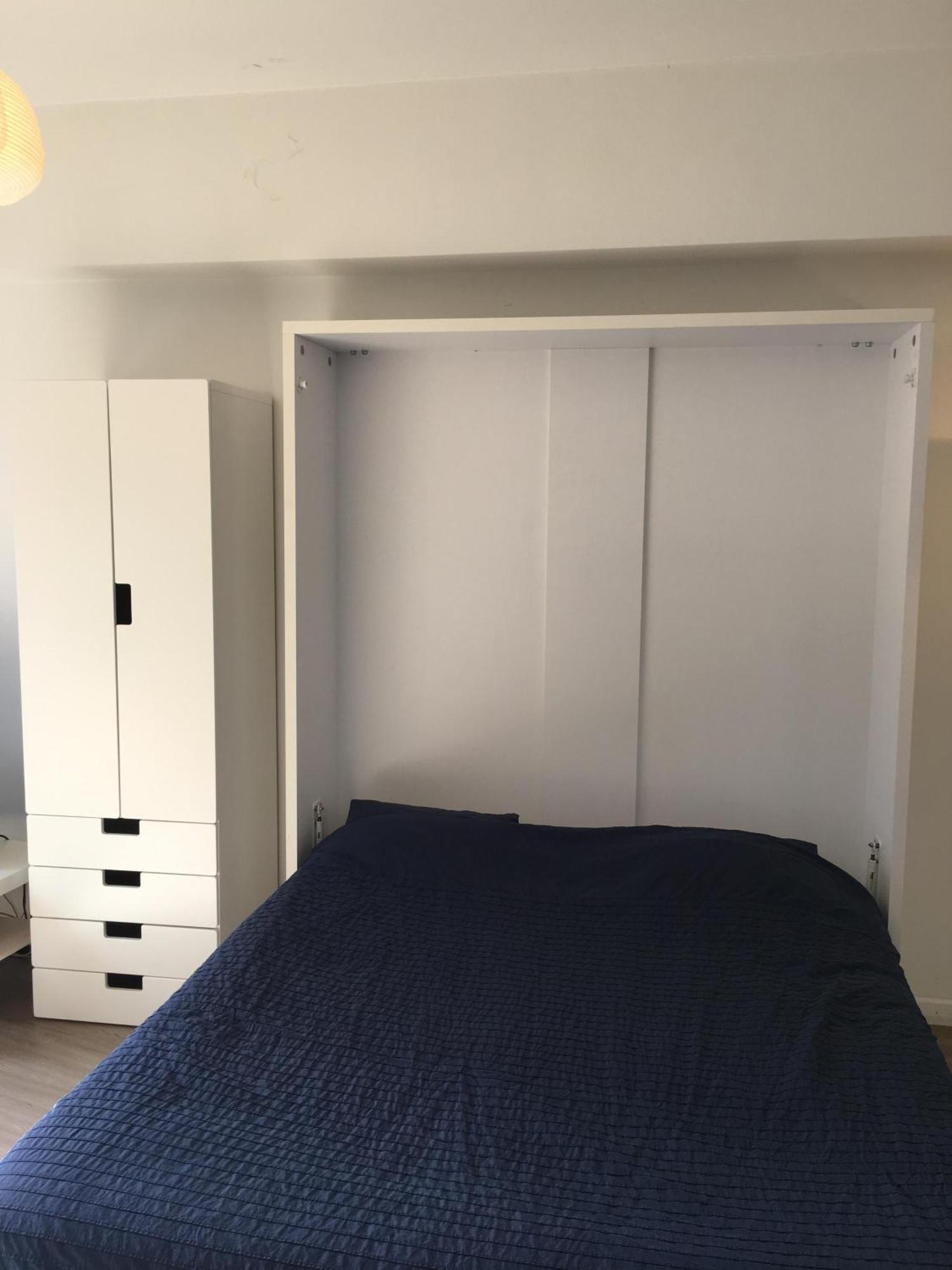 Flat Sympa Next Grand Place Apartamento Bruxelas