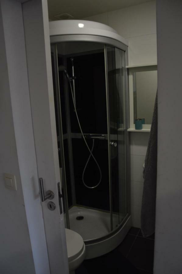 Flat Sympa Next Grand Place Apartamento Bruxelas