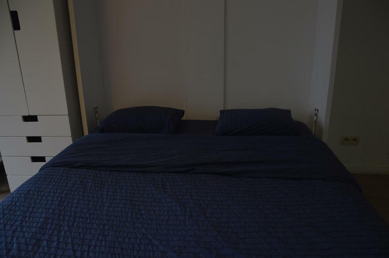 Flat Sympa Next Grand Place Bruxelas